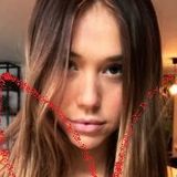Thhsd from Vancouver | Woman | 32 years old | Cancer