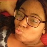 Ahsja from Fort Wayne | Woman | 26 years old | Aquarius