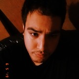 Maxi from Ingeniero Maschwitz | Man | 25 years old | Gemini