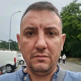 Carlodauria3V from Cesano Boscone | Man | 44 years old | Scorpio