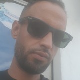 Simo01Boumlof from Porto Viro | Man | 37 years old | Sagittarius