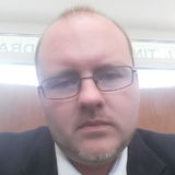 John from North Babylon | Man | 45 years old | Leo