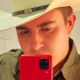 Chavezoliver5V from Marin | Man | 26 years old | Virgo