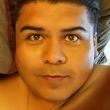 Javitu from Jose Enrique Rodo | Man | 40 years old | Pisces