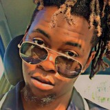 Hardyzeriqu0E from Charleston | Man | 27 years old | Scorpio