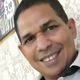 Gil from Tanhacu | Man | 52 years old | Scorpio