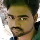 Thamarai from Vellore | Man | 29 years old | Taurus