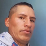 Diegooc7Y from Calama | Man | 34 years old | Leo