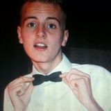 Sahl from Svendborg | Man | 30 years old | Aquarius