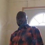 Teddy from Lynchburg | Man | 43 years old | Sagittarius