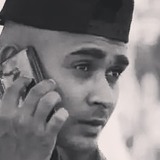 Amirkhanhlw3K6 from Lisbon | Man | 31 years old | Virgo