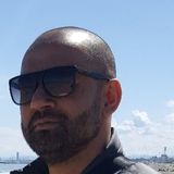 Constantin from Forli | Man | 46 years old | Virgo