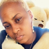 Mooneynfgd from New Orleans | Woman | 42 years old | Aquarius