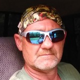 Jdgreen from Murray | Man | 55 years old | Capricorn