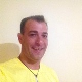 Adam from Al Qunaytirah | Man | 50 years old | Capricorn