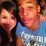 Trey from Ruston | Man | 32 years old | Aquarius