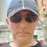 Pbassignamx from Montevideo | Man | 57 years old | Aquarius