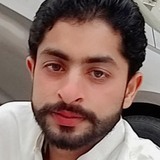 Ranatahir16Kp from Medina | Man | 26 years old | Leo
