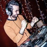 Mali from Gelendzhik | Man | 37 years old | Pisces
