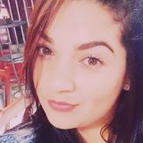 Izza from Mateus Leme | Woman | 26 years old | Leo