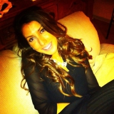 Nissoux from Brussels | Woman | 34 years old | Libra