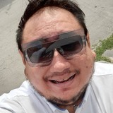 Omarr37E from Campeche | Man | 35 years old | Virgo
