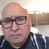 Oskiestradam0 from Glew | Man | 63 years old | Libra