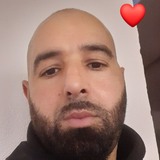Rbensaaduf from Courrendlin | Man | 39 years old | Sagittarius