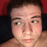 Bigs from Lake Placid | Man | 30 years old | Pisces