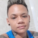 Jadao from Sao Mateus | Woman | 34 years old | Sagittarius