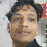 Ushau03Bx from Patiala | Man | 23 years old | Sagittarius