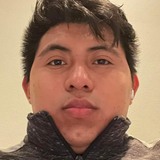 Xocabellda from Des Plaines | Man | 24 years old | Taurus