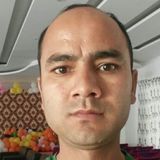 Dhanpal from Nicosia | Man | 38 years old | Cancer