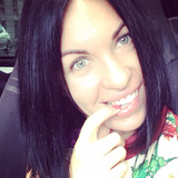 Sunny from Moscow | Woman | 43 years old | Cancer