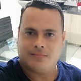Ederprens09 from Riohacha | Man | 46 years old | Virgo