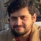Sanaullah11Y from Malmoe | Man | 32 years old | Scorpio