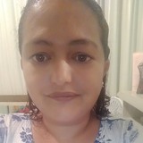 Marinadonascnf from Santa Mariana | Woman | 38 years old | Sagittarius