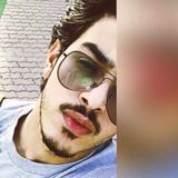Zoomk from Kuwait | Man | 29 years old | Sagittarius