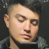 Cristhiangonck from Obera | Man | 30 years old | Scorpio