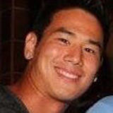 Akao from Overland Park | Man | 38 years old | Scorpio