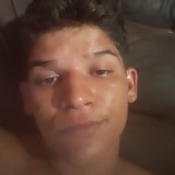 Vinicout49 from Caiaponia | Man | 27 years old | Aries