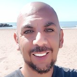 Rolandoruben4C from Mar del Plata | Man | 48 years old | Sagittarius