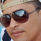 Diegodelarahq from Massaranduba | Man | 34 years old | Taurus