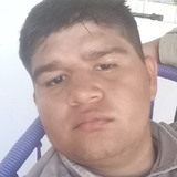 Marcelotoled25 from La Argentina | Man | 24 years old | Capricorn