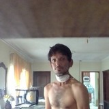 Vazjavlju from San Jose el Alto | Man | 50 years old | Capricorn