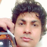 Suman from Fukuoka-shi | Man | 34 years old | Capricorn