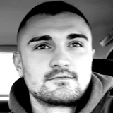 Hrvojecukelj4J from Cavanagh | Man | 33 years old | Capricorn