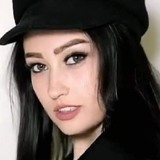 Gul from Ruen | Woman | 33 years old | Pisces