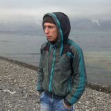 Aptyp from Tuapse | Man | 37 years old | Scorpio