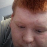 Dormanbrock3T7 from Green River | Man | 21 years old | Aquarius